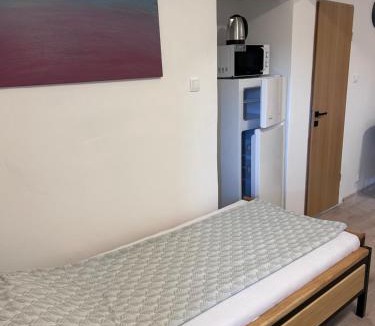 Kupari Hotel | Soti Apartments