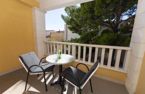 Ratac Apartment | VILLA NINA, MAKARSKA