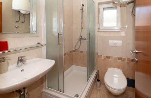 Ratac Apartment | VILLA NINA, MAKARSKA