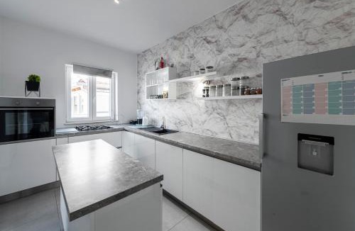 Mokosica Apartment | Villa Lucia