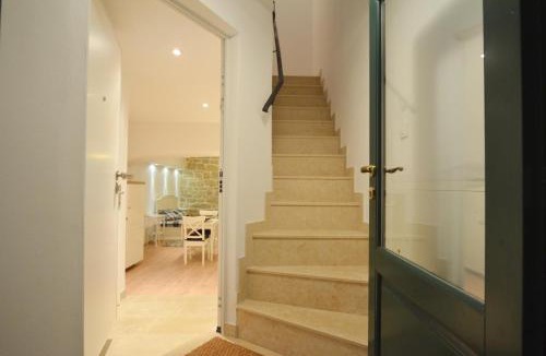 Rovinj Apartment | Studios Villa Rossella 4