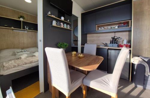 Kalnik House | Holiday home with hot tub Kalnik, Podravina - 25509
