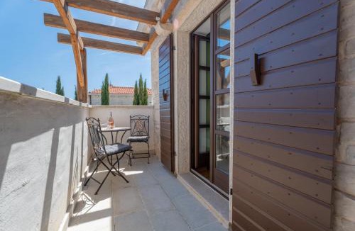 Pomer Villa | Villa Zanelli - managed by Travel Istria