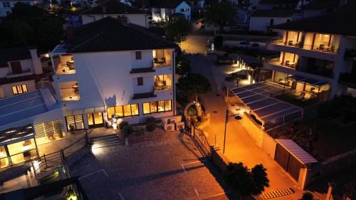 Porat House | Boutique Resort Villa VISTA