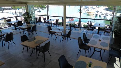 Porat Apartment | Villa Aria