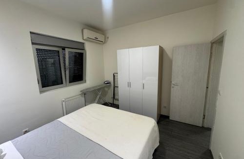 Jakovo Apartment | Ring Inn Apartments