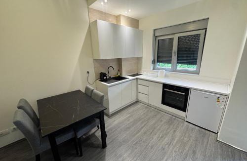 Jakovo Apartment | Ring Inn Apartments
