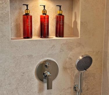 Kastel Novi Villa | Villa Rozzaria - Mediterranean Spa Escape