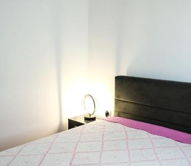 Prijedor Apartment | Nada Apartman