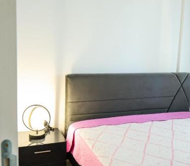 Prijedor Apartment | Nada Apartman