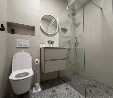 Stobrec Apartment | Apartment Maris