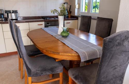 Finida Apartment | Apartman Ika Umag
