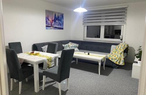 Pale Apartment | Apartman Nova Pale