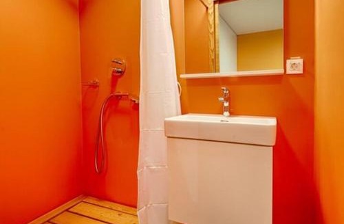 Komiza Apartment | Villa Maris