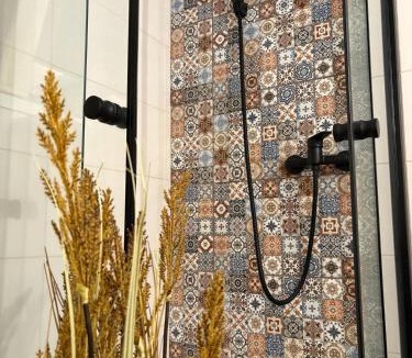 Veliko Trgovisce House | Kuća za odmor Katarina