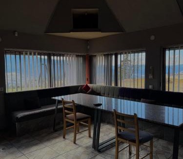 Sumece House | Vlasic Odmor - Villa Kraljica