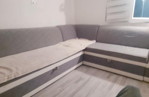 Banovici Villa | Vikendica sa bazenom