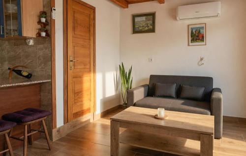 Kutina House | Stunning Home In Kutina With Sauna