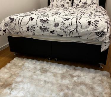 Bjelasnica Apartment | Bjelašnica by Samke