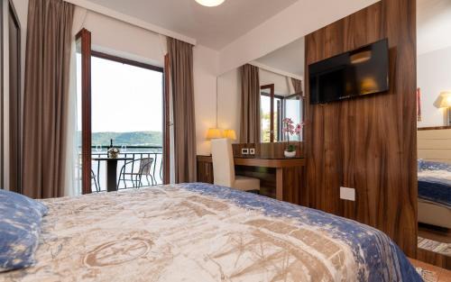 Neum Apartment | Apartments Villa Kresic