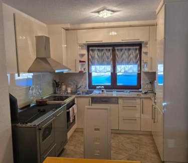 Bihac Apartment | Villa raj u Lohovu, Bihac ,Pool -odmor nedaleko od Une