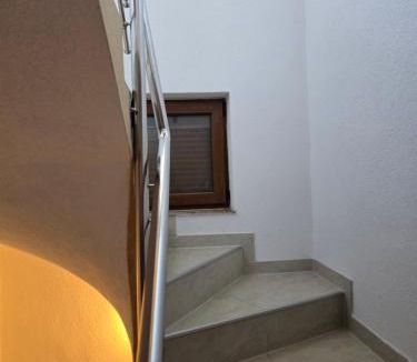 Bihac Apartment | Villa raj u Lohovu, Bihac ,Pool -odmor nedaleko od Une