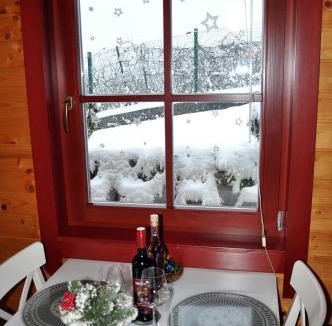 Kraljevec Sesvetski Apartment | Kuća za odmor - Zagreb - Paruževina