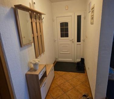 Sikirevci Apartment | Holiday house with a big garden and free parking