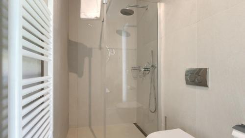 Labinci Villa | Beautiful Villa Rosalie with sauna near Porec
