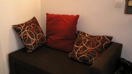 Volosko Apartment | Studio Villa Mir