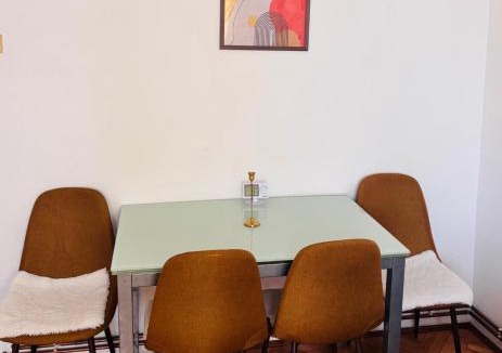 Bijeljina Apartment | EN apartman