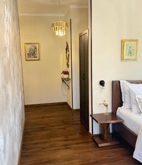 Grabovac House | Zrinka House