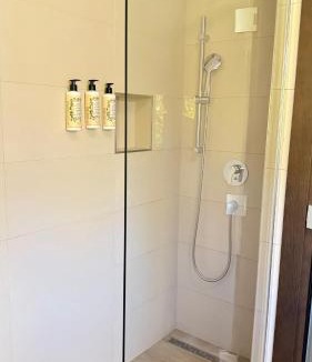 Grabovac House | Zrinka House