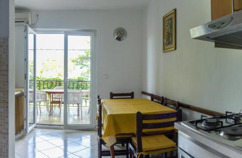 Slatine Apartment | Apartment Villa Iskra