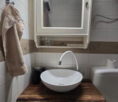 Kutina Apartment | Studio apartman Tara