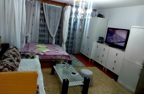 Zavidovici Apartment | Apartmani " Stone Sphere "
