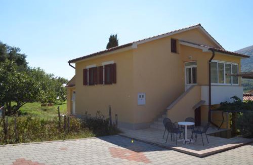 Draga Bascanska Apartment | Apartments Elizabeta
