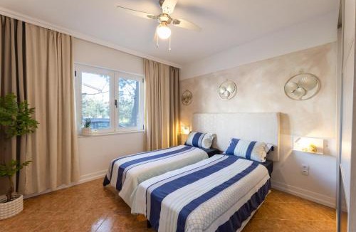 Rudine Apartment | Apartmant with Pool 8