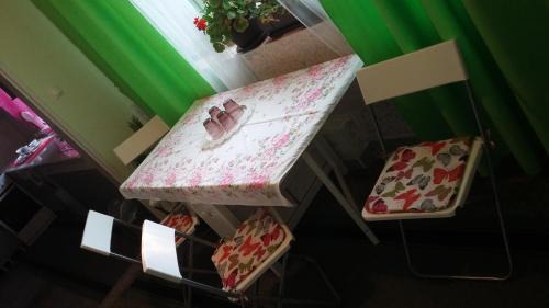Sombor House | Guest House Anna Vendégház