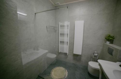 Sisesti Hotel | Hotel Secret Garden