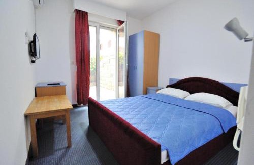 Neum Hotel | Hotel Lav
