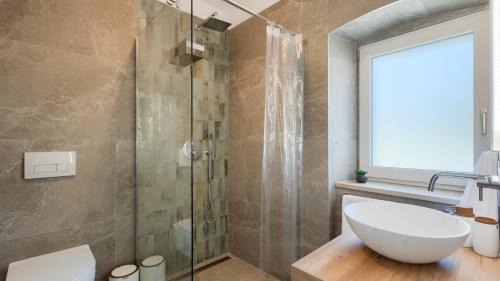 Visnjan Villa | Villa Andrea by Villas Guide