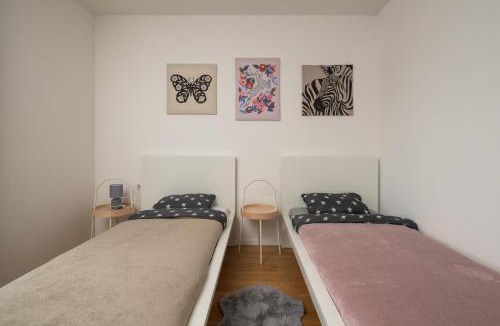 Rakalj Villa | Casa BellaNika