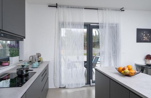 Rakalj Villa | Casa BellaNika