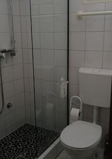 Nijemci Apartment | Apartman Marcel