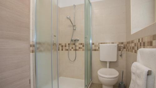 Radovani Villa | Holiday Home Zora - Radovani by Villas Guide