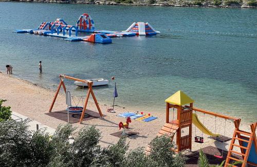 Podglavica Apartment | Apartments Glorija