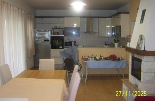 Kastel Stafilic Villa | Kuća za odmor BILE Kaštel Štafilić