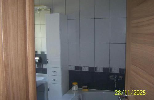 Kastel Stafilic Villa | Kuća za odmor BILE Kaštel Štafilić