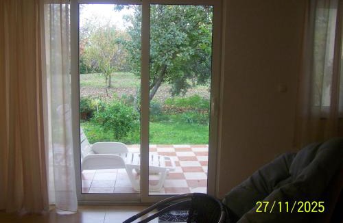 Kastel Stafilic Villa | Kuća za odmor BILE Kaštel Štafilić